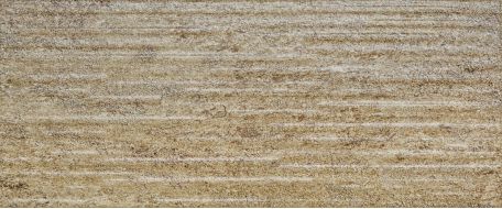 Marvel Beige 02 25х60