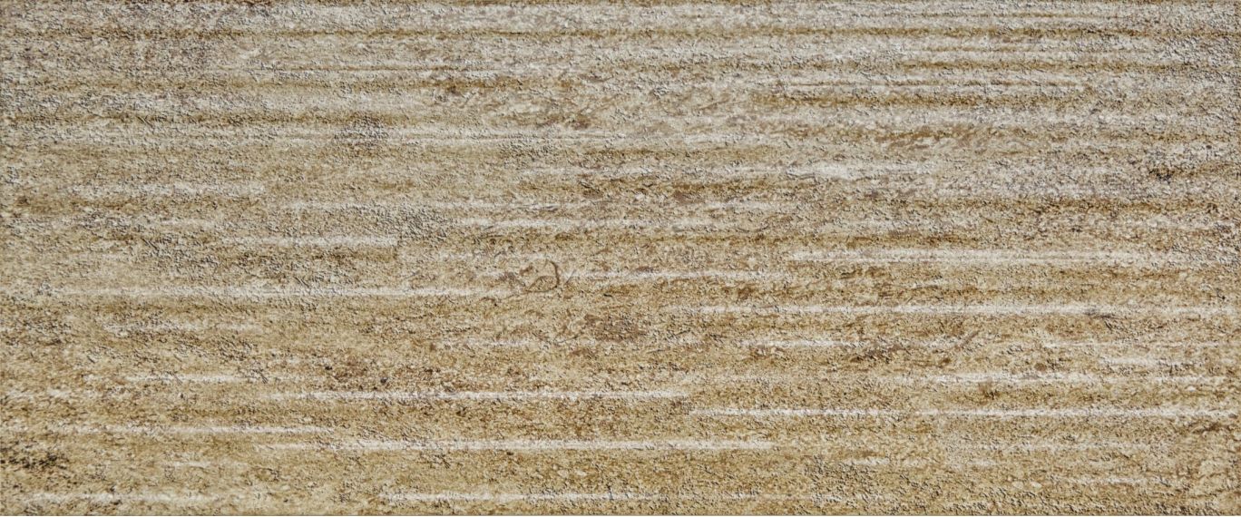 Marvel Beige 02 25х60