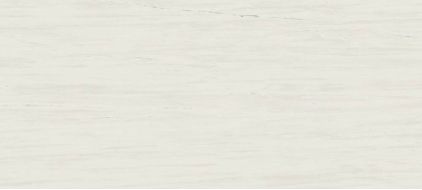 Marvel Bianco Dolomite RT Lappato 160x320