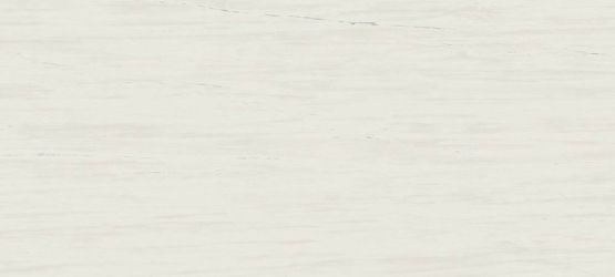 Marvel Bianco Dolomite RT Lappato 160x320