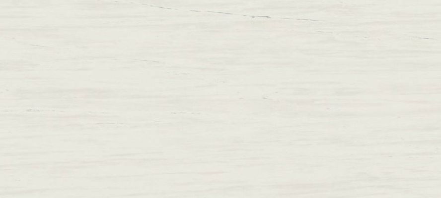 Marvel Bianco Dolomite RT Lappato 160x320