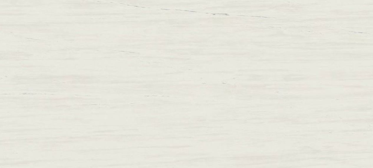 Marvel Bianco Dolomite RT Lappato 160x320