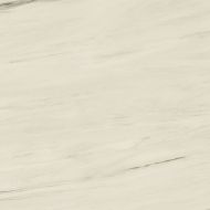 Marvel Bianco Fantastico Lappato 120x120
