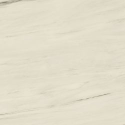 Marvel Bianco Fantastico Lappato 120x120
