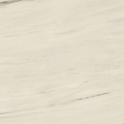 Marvel Bianco Fantastico Lappato 120x120