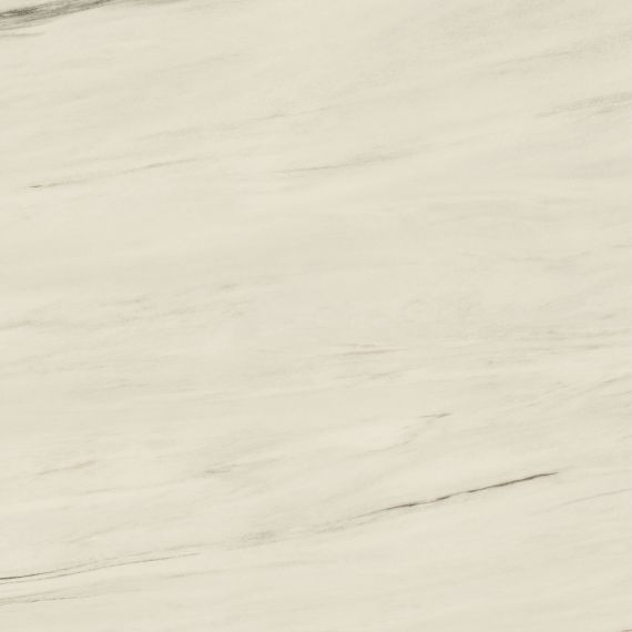 Marvel Bianco Fantastico Lappato 120x120