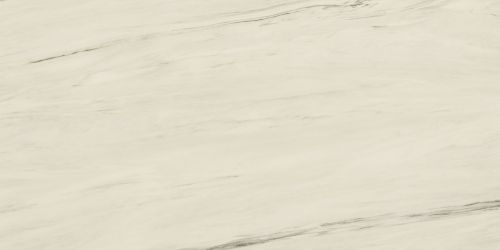 Marvel Bianco Fantastico Lappato 120x240