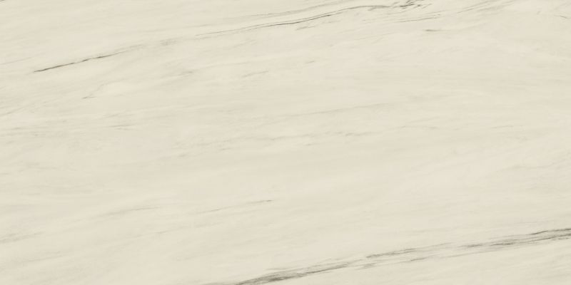 Marvel Bianco Fantastico Lappato 120x240