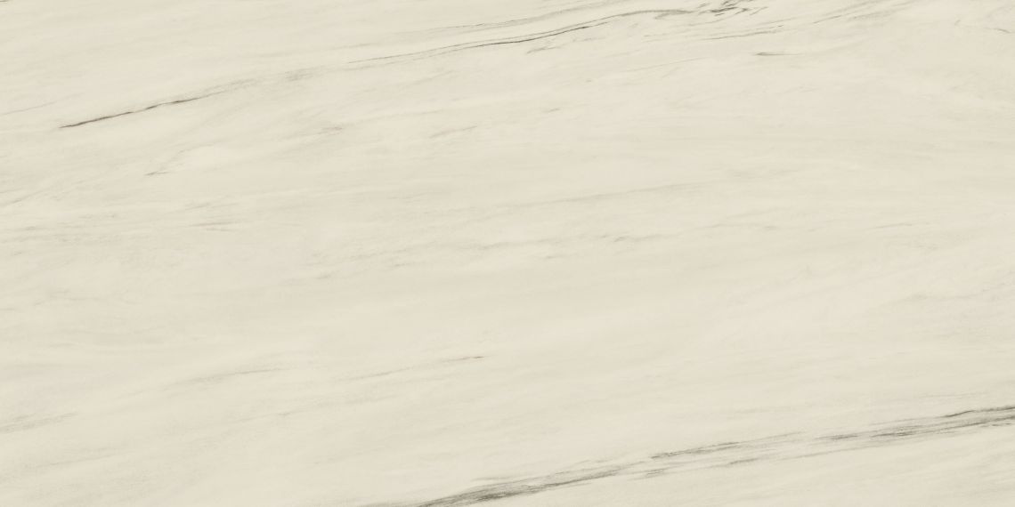Marvel Bianco Fantastico Lappato 120x240