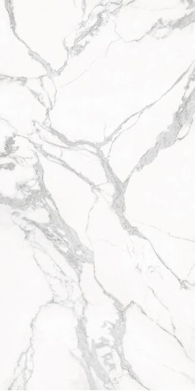 Marvel Classic Polished 1600х3200х12