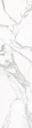 Marvel Classic Polished 800х3200х12