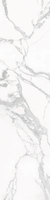Marvel Classic Polished 800х3200х12