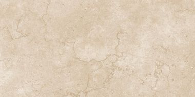Marvel Crema Matt 60x120