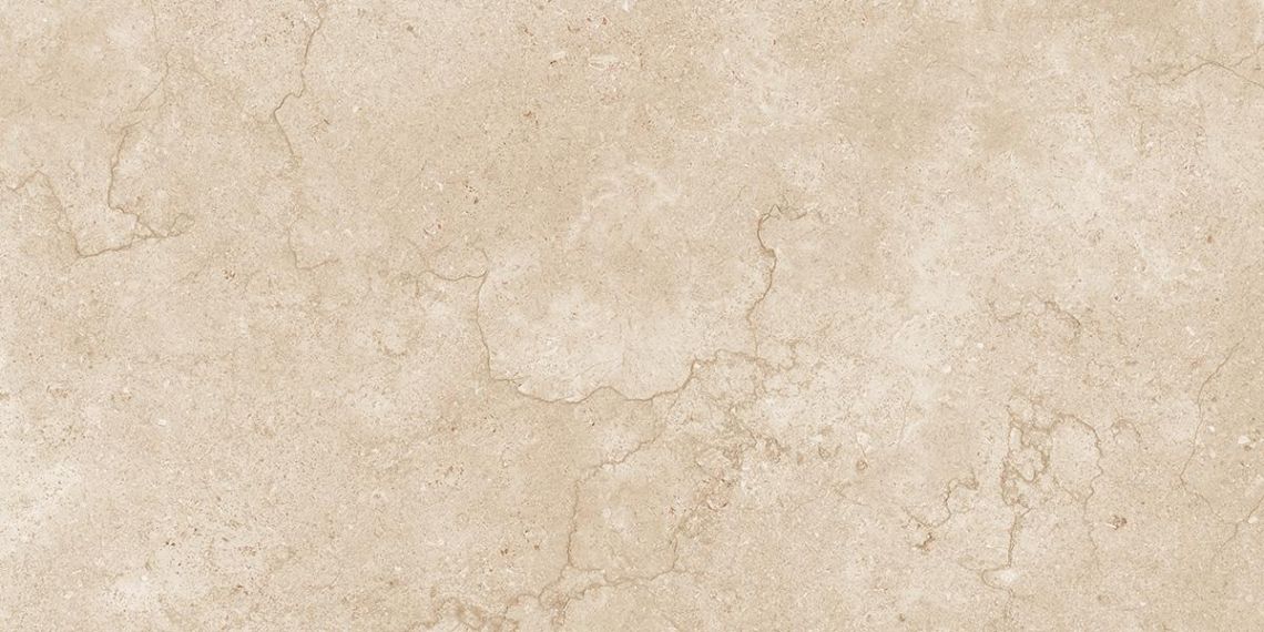 Marvel Crema Matt 60x120