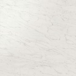 Marvel Cremo Delicato Lappato RT 160x160