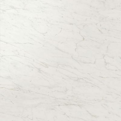 Marvel Cremo Delicato Lappato RT 160x160