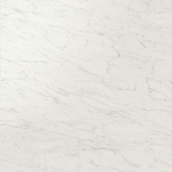Marvel Cremo Delicato Lappato RT 160x160