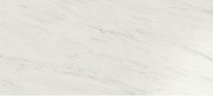 Marvel Cremo Delicato RT Lappato 160x320