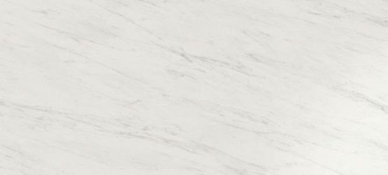 Marvel Cremo Delicato RT Lappato 160x320