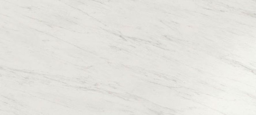 Marvel Cremo Delicato RT Lappato 160x320