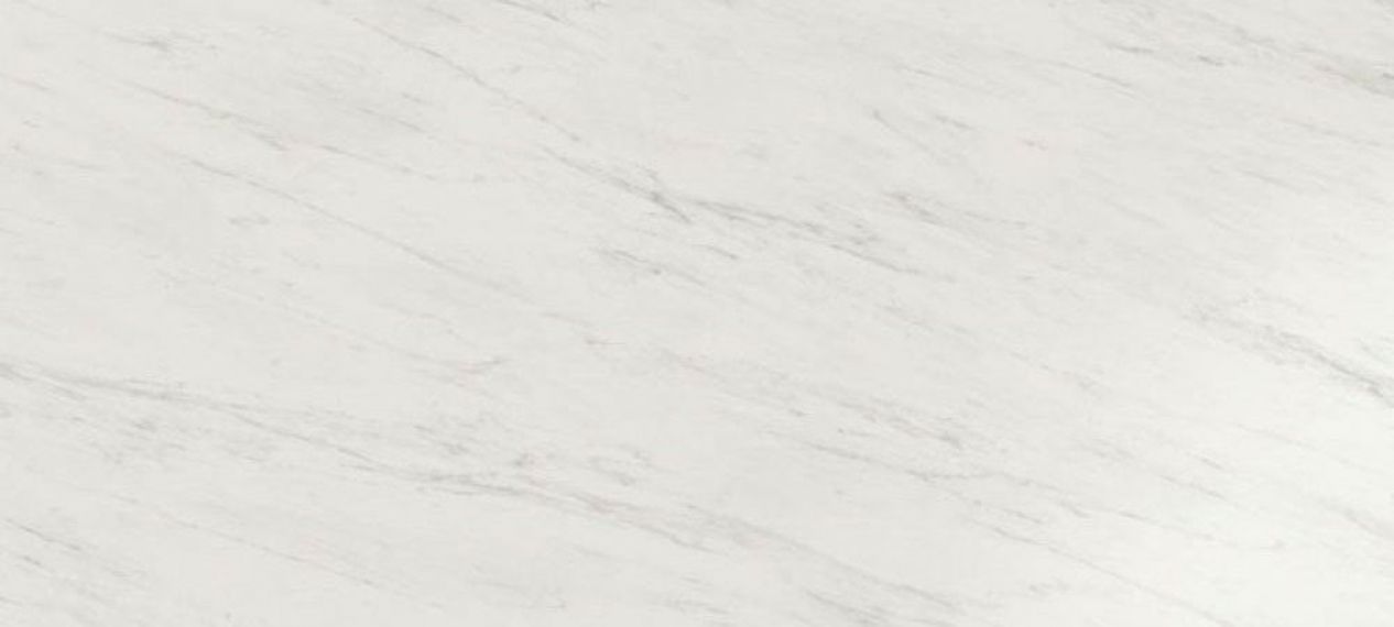 Marvel Cremo Delicato RT Lappato 160x320