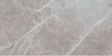 Marvel Grey Fleury 40x80