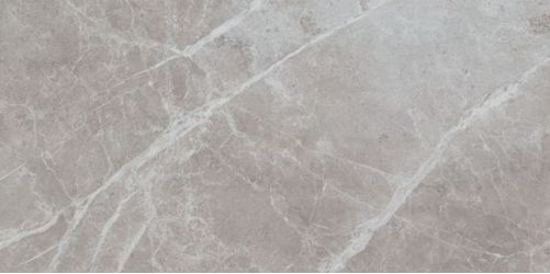 Marvel Grey Fleury 40x80