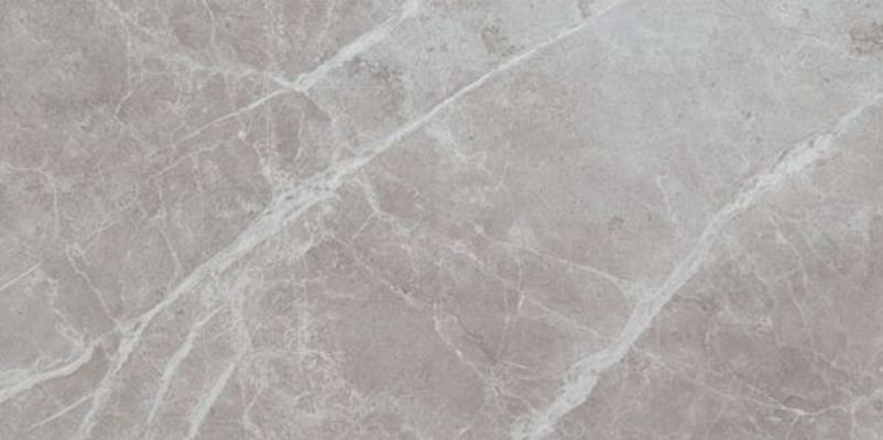Marvel Grey Fleury 40x80