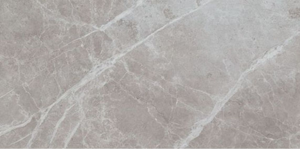 Marvel Grey Fleury 40x80