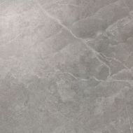 Marvel Grey Fleury Lapp 60x60