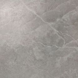 Marvel Grey Fleury Lapp 60x60