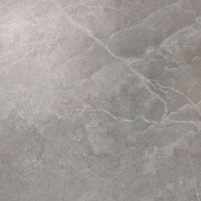 Marvel Grey Fleury Lapp 60x60