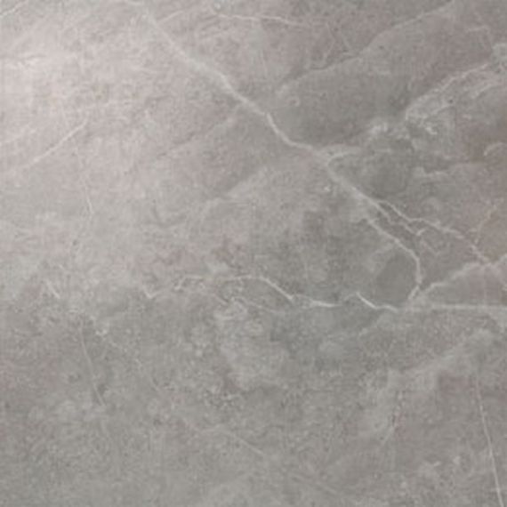 Marvel Grey Fleury Lapp 60x60