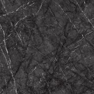 Marvel Grigio Intenso Lappato 120x120