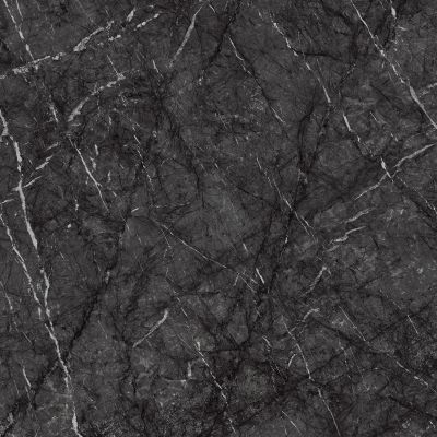 Marvel Grigio Intenso Lappato 120x120