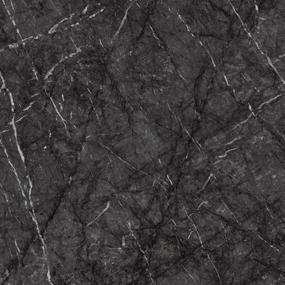 Marvel Grigio Intenso Lappato 120x120