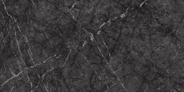 Marvel Grigio Intenso Lappato 120x240