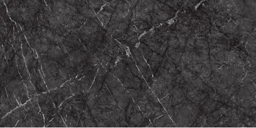 Marvel Grigio Intenso Lappato 120x240