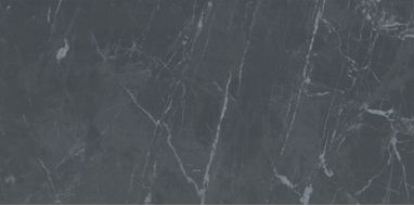 Marvel Noir S.Laurent 40x80