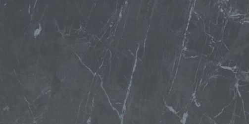Marvel Noir S.Laurent 40x80