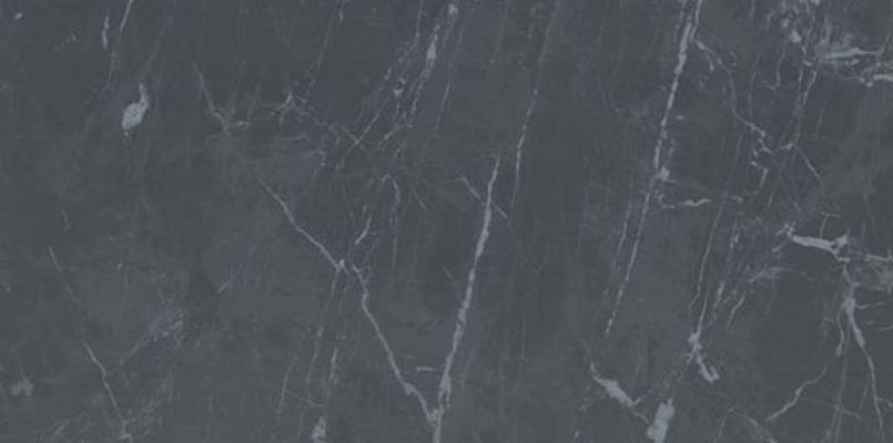 Marvel Noir S.Laurent 40x80