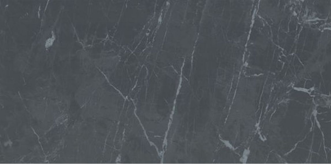 Marvel Noir S.Laurent 40x80