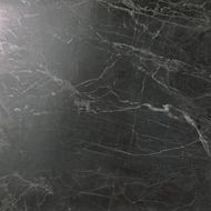 Marvel Noir St.Laurent Lapp 60x60