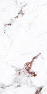Marvel Statuario 60x120