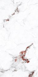 Marvel Statuario 60x120