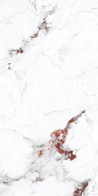 Marvel Statuario 60x120