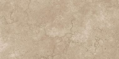 Marvel Taupe Matt 60x120