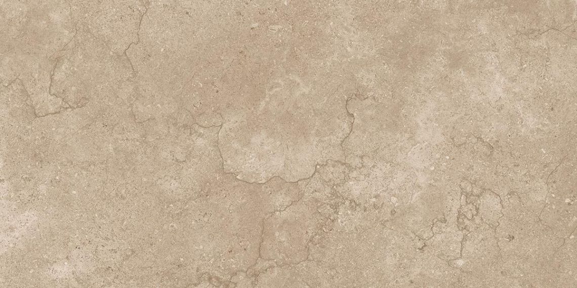 Marvel Taupe Matt 60x120