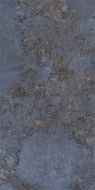 Marvel Viola High Gloss 60x120