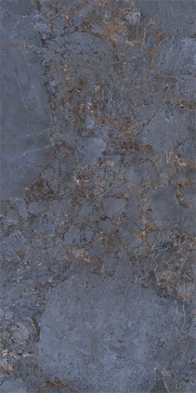 Marvel Viola High Gloss 60x120